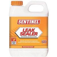 Sentinel Internal Leak Sealer 1Ltr (99730)