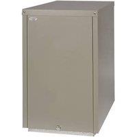 Grant Vortex Pro 26 Outdoor Oil Combi Boiler (997KP)