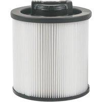 DeWalt DXVC6910 Vacuum Cartridge Filter (997TW)