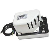 Ideal Heating HE Condensate Pump Kit (9981X)