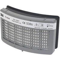 3M Versaflo Organic Vapour & Particulate Filter P3 (9987H)