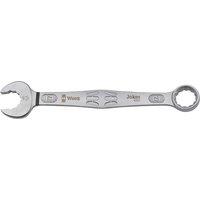 Wera 6003 Joker Combination Spanner 27mm (998FU)