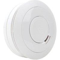 Aico Ei650 Battery Standalone Optical Smoke Alarm (998HR)