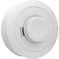 Aico Ei630iRF Battery Interlinked RadioLink+ Heat Alarm (998RG)