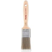 Purdy Monarch Elite Paint Brush 1 1/2" (99972)