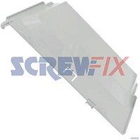 Worcester Bosch 87155035600 COVERING SHEET (999HC)