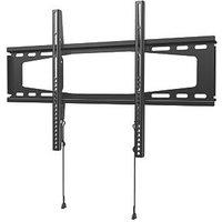Secura QLL23-B2 Universal TV Bracket Fixed 40" - 70" (999KL)