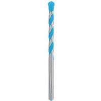 Bosch Expert Straight Shank Multi-Material Drill Bit 5mm x 85mm (999KY)