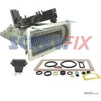 Ideal Heating 177566 Heat Engine Kit (999TG)