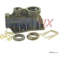 Vaillant 0020140560 Composite Connection (999TH)