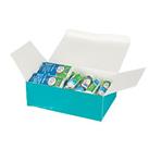 Wallace Cameron 1036204 10 Person HSE Catering First Aid Kit Refill (201FX)