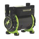 Salamander Pumps CT50+ Xtra Regenerative Twin Shower Pump 1.5bar (20423)