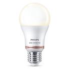Philips ES E27 LED Smart Light Bulb 8W 806lm (205VG)
