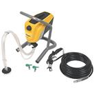 Wagner Control Pro 250M Electric Airless Paint Sprayer 550W (2122V)