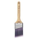 Wooster Ultra Pro Angle Sash Paint Brush Extra Firm 2 1/2 (216JP)