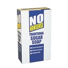 No Nonsense Sugar Soap Powder 430g (21982)