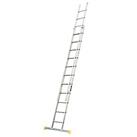 Lyte ProLyte 5.58m Extension Ladder (220KR)