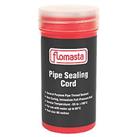 Flomasta Pipe Sealing Cord 80m (2272V)