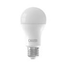 Calex ES A60 LED Smart Light Bulb 9.4W 806lm (236PY)