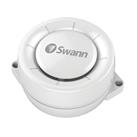 Swann SWIFI-ISIREN-GL Indoor Alarm (237RG)