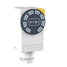 Drayton Pipe Thermostat (2395R)