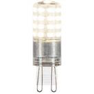 LAP G9 Capsule LED Light Bulb 600lm 4.2W 220-240V (244HA)