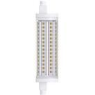 LAP R7s Capsule LED Light Bulb 1901lm 120W 220-240V (245HA)