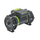 Salamander Pumps RP75PT Centrifugal Twin Shower Pump 2.0bar (2502T)