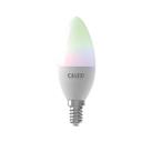 Calex Smart SES Candle RGB & White LED Light Bulb 4.9W 470lm (251PY)
