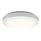 4lite WiZ Connected LED Smart Wall/Ceiling Light White 18W 1620lm (252PV)