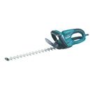 Makita UH4570/2 45cm 550W 240V Corded Electric Hedge Trimmer (260KT)