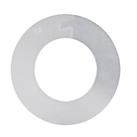 Arctic Hayes Poly Pillar Tap Washers 1/2" 5 Pack (2642J)