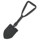 Hilka Pro-Craft Folding Shovel (26465)