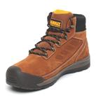 DeWalt Hastings Safety Boots Sundance Size 10 (270XR)
