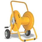 Screwfix Hose Reels sale. Save up to 22% in the Mar sale
