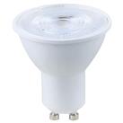 LAP GU10 LED Light Bulb 345lm 3.6W 50 Pack (277PP)
