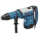 Bosch GBH 12-52 DV 11.9kg Electric Rotary Hammer with SDS Max 110V (277RT)