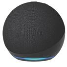 Amazon Echo Dot (5th Generation) Smart Assistant Charcoal (279KJ)