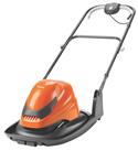Flymo Simpliglide 330 1700W 33cm Hover Non-Collect Mower 230V (280PP)