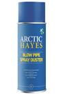 Arctic Hayes High Power Spray Duster 300ml (282CG)