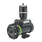 Salamander Pumps RP80SU Centrifugal Single Shower Pump 2.4bar (2892T)