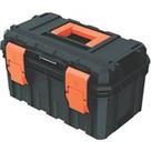 Magnusson Tool Chest 18" (289JC)