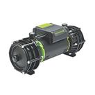 Salamander Pumps RP100PT Centrifugal Twin Shower Pump 3.0bar (2904T)