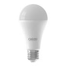 Calex ES A65 LED Smart Light Bulb 14W 1400lm (291PY)