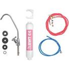 BWT Magnesium Mineralizer Drinking Water Filter Kit 5bar (294GT)