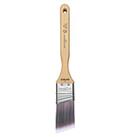Wooster Ultra Pro Angle Sash Paint Brush Firm 1 1/2 (294JP)