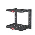 Milwaukee Packout Racking System Kit 508mm (20") (294TF)