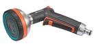 Gardena Premium Multi-Spray Gun (312PP)