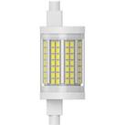 LAP R7s Capsule LED Light Bulb 1521lm 100W 220-240V (314HA)
