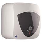 Ariston Andris Lux Undersink Water Heater 2kW 10Ltr (3248G)
